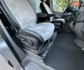 Сірий Мерседес Sprinter, об'ємом двигуна 2.14 л та пробігом 7 тис. км за 42900 $, фото 22 на Automoto.ua