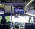 Серый Мерседес Sprinter, объемом двигателя 2.99 л и пробегом 206 тыс. км за 65000 $, фото 6 на Automoto.ua