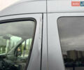 Сірий Мерседес Sprinter, об'ємом двигуна 2.2 л та пробігом 650 тис. км за 21500 $, фото 10 на Automoto.ua