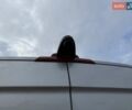 Серый Мерседес Sprinter, объемом двигателя 2.14 л и пробегом 43 тыс. км за 46000 $, фото 13 на Automoto.ua