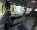 Серый Мерседес Sprinter, объемом двигателя 2.14 л и пробегом 7 тыс. км за 46000 $, фото 72 на Automoto.ua