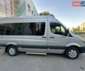 Серый Мерседес Sprinter, объемом двигателя 2.14 л и пробегом 7 тыс. км за 46000 $, фото 33 на Automoto.ua