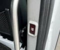 Сірий Мерседес Sprinter, об'ємом двигуна 2.2 л та пробігом 650 тис. км за 21500 $, фото 22 на Automoto.ua