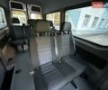 Серый Мерседес Sprinter, объемом двигателя 2.14 л и пробегом 7 тыс. км за 46000 $, фото 48 на Automoto.ua