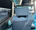 Сірий Мерседес Sprinter, об'ємом двигуна 2.14 л та пробігом 250 тис. км за 53100 $, фото 20 на Automoto.ua