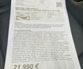 Серый Мерседес Sprinter, объемом двигателя 2.14 л и пробегом 180 тыс. км за 33000 $, фото 17 на Automoto.ua