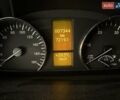 Сірий Мерседес Sprinter, об'ємом двигуна 2.14 л та пробігом 7 тис. км за 42900 $, фото 26 на Automoto.ua