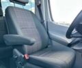 Сірий Мерседес Sprinter, об'ємом двигуна 2.14 л та пробігом 7 тис. км за 42900 $, фото 7 на Automoto.ua