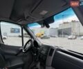 Серый Мерседес Sprinter, объемом двигателя 2.14 л и пробегом 43 тыс. км за 46000 $, фото 27 на Automoto.ua
