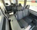 Серый Мерседес Sprinter, объемом двигателя 2.14 л и пробегом 7 тыс. км за 44900 $, фото 12 на Automoto.ua