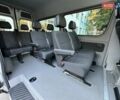 Серый Мерседес Sprinter, объемом двигателя 2.14 л и пробегом 7 тыс. км за 46000 $, фото 56 на Automoto.ua