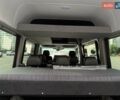 Серый Мерседес Sprinter, объемом двигателя 2.14 л и пробегом 43 тыс. км за 46000 $, фото 16 на Automoto.ua