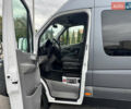Сірий Мерседес Sprinter, об'ємом двигуна 2.2 л та пробігом 650 тис. км за 21500 $, фото 13 на Automoto.ua