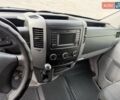 Серый Мерседес Sprinter, объемом двигателя 2.14 л и пробегом 43 тыс. км за 46000 $, фото 34 на Automoto.ua