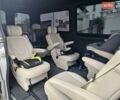 Серый Мерседес Sprinter, объемом двигателя 2.14 л и пробегом 180 тыс. км за 33000 $, фото 2 на Automoto.ua