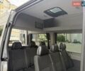 Серый Мерседес Sprinter, объемом двигателя 2.14 л и пробегом 43 тыс. км за 46000 $, фото 22 на Automoto.ua