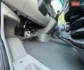 Серый Мерседес Sprinter, объемом двигателя 2.14 л и пробегом 7 тыс. км за 46000 $, фото 65 на Automoto.ua