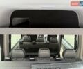 Серый Мерседес Sprinter, объемом двигателя 2.14 л и пробегом 43 тыс. км за 46000 $, фото 19 на Automoto.ua