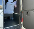 Сірий Мерседес Sprinter, об'ємом двигуна 2.14 л та пробігом 310 тис. км за 50900 $, фото 35 на Automoto.ua