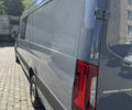 Серый Мерседес Sprinter, объемом двигателя 0 л и пробегом 450 тыс. км за 35106 $, фото 4 на Automoto.ua
