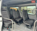 Сірий Мерседес Sprinter, об'ємом двигуна 2.2 л та пробігом 650 тис. км за 21500 $, фото 37 на Automoto.ua