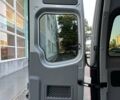 Серый Мерседес Sprinter, объемом двигателя 2.14 л и пробегом 7 тыс. км за 46000 $, фото 61 на Automoto.ua