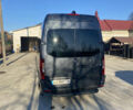 Сірий Мерседес Sprinter, об'ємом двигуна 0 л та пробігом 292 тис. км за 39000 $, фото 10 на Automoto.ua