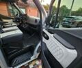 Серый Мерседес Sprinter, объемом двигателя 2.1 л и пробегом 237 тыс. км за 41500 $, фото 30 на Automoto.ua
