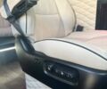 Серый Мерседес Sprinter, объемом двигателя 2.14 л и пробегом 190 тыс. км за 50000 $, фото 18 на Automoto.ua
