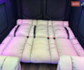 Серый Мерседес Sprinter, объемом двигателя 2.1 л и пробегом 270 тыс. км за 78000 $, фото 17 на Automoto.ua