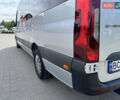 Сірий Мерседес Sprinter, об'ємом двигуна 2.14 л та пробігом 400 тис. км за 31950 $, фото 14 на Automoto.ua