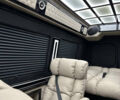 Серый Мерседес Sprinter, объемом двигателя 2.1 л и пробегом 270 тыс. км за 78000 $, фото 22 на Automoto.ua