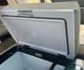 Серый Мерседес Sprinter, объемом двигателя 2.14 л и пробегом 190 тыс. км за 50000 $, фото 11 на Automoto.ua