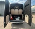 Серый Мерседес Sprinter, объемом двигателя 2.14 л и пробегом 190 тыс. км за 50000 $, фото 20 на Automoto.ua
