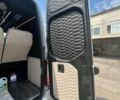 Серый Мерседес Sprinter, объемом двигателя 2.14 л и пробегом 190 тыс. км за 50000 $, фото 21 на Automoto.ua