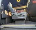 Серый Мерседес Sprinter, объемом двигателя 2.1 л и пробегом 237 тыс. км за 41500 $, фото 39 на Automoto.ua