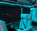 Серый Мерседес Sprinter, объемом двигателя 2.1 л и пробегом 270 тыс. км за 78000 $, фото 6 на Automoto.ua