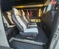 Серый Мерседес Sprinter, объемом двигателя 2.1 л и пробегом 237 тыс. км за 41500 $, фото 38 на Automoto.ua