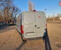 Сірий Мерседес Sprinter, об'ємом двигуна 2.14 л та пробігом 300 тис. км за 17000 $, фото 2 на Automoto.ua