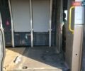 Серый Мерседес Sprinter, объемом двигателя 3 л и пробегом 129 тыс. км за 10000 $, фото 10 на Automoto.ua
