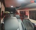 Серый Мерседес Sprinter, объемом двигателя 2.99 л и пробегом 120 тыс. км за 39700 $, фото 3 на Automoto.ua