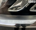 Серый Мерседес Sprinter, объемом двигателя 2.2 л и пробегом 175 тыс. км за 59203 $, фото 5 на Automoto.ua