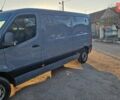 Сірий Мерседес Sprinter, об'ємом двигуна 2.14 л та пробігом 300 тис. км за 17000 $, фото 3 на Automoto.ua