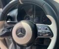 Серый Мерседес Sprinter, объемом двигателя 2.14 л и пробегом 190 тыс. км за 50000 $, фото 23 на Automoto.ua