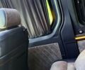 Серый Мерседес Sprinter, объемом двигателя 2.99 л и пробегом 75 тыс. км за 40500 $, фото 15 на Automoto.ua