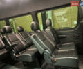 Серый Мерседес Sprinter, объемом двигателя 3 л и пробегом 2 тыс. км за 31923 $, фото 12 на Automoto.ua
