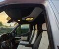 Серый Мерседес Sprinter, объемом двигателя 2.1 л и пробегом 237 тыс. км за 41500 $, фото 26 на Automoto.ua