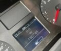 Серый Мерседес Sprinter, объемом двигателя 2.14 л и пробегом 190 тыс. км за 50000 $, фото 25 на Automoto.ua