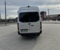 Сірий Мерседес Sprinter, об'ємом двигуна 2.14 л та пробігом 400 тис. км за 32550 $, фото 5 на Automoto.ua