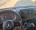 Сірий Мерседес Sprinter, об'ємом двигуна 2.14 л та пробігом 300 тис. км за 17000 $, фото 6 на Automoto.ua